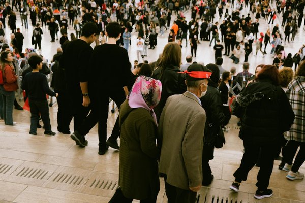 Panneau solaire photovoltaïque : un choix éclairé et apprécié