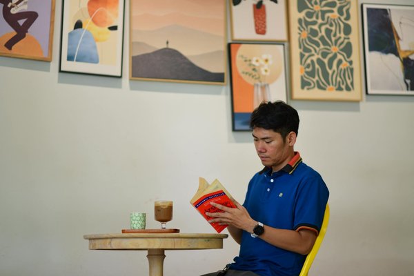 Astuces incontournables pour diminuer vos coûts d'énergie