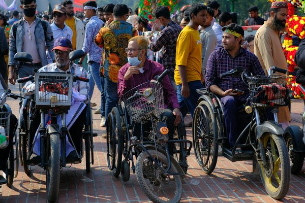 Les clés pour créer un site performant sur google