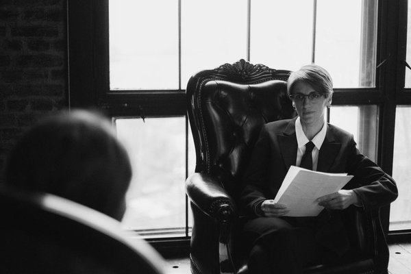 Ressources essentielles pour réussir votre formation hybride