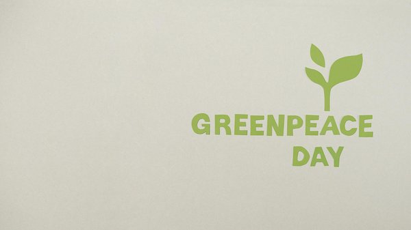 L'Influence Pionnière des Femmes dans le Monde de la Musique Classique