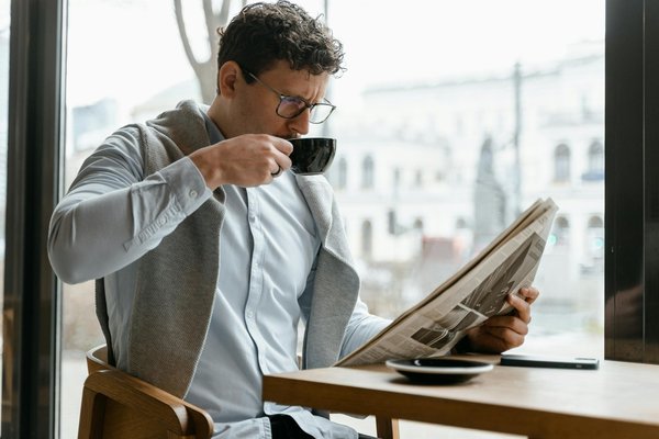 Les meilleures astuces pour activer javascript facilement