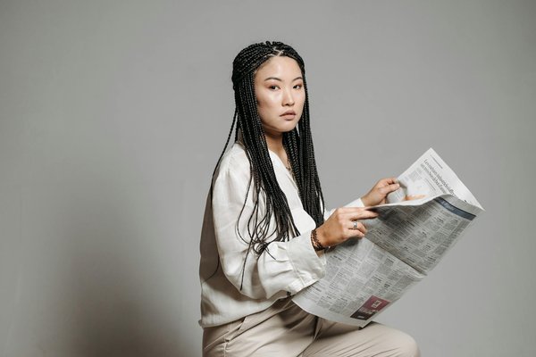 Comparatif des mutuelles pour chien : les meilleures options à considérer