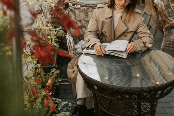 L'actualité douaisis : entre traditions et innovations locales