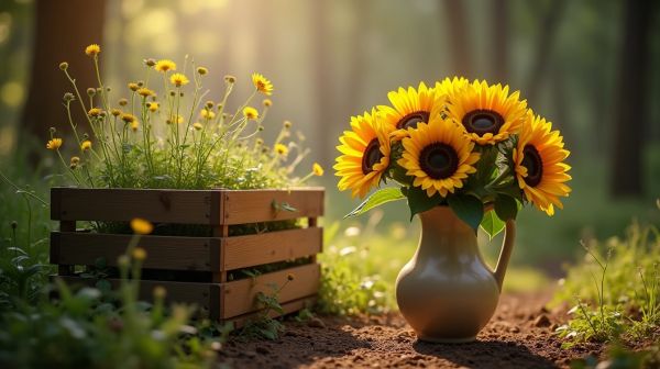 Cadeaux originaux et écoresponsables à offrir : les meilleures idées de produits locaux québécois