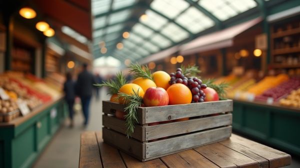 Cadeaux originaux et écoresponsables à offrir : les meilleures idées de produits locaux québécois