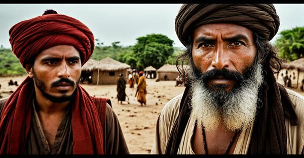 L'actualité douaisis : entre traditions et innovations locales