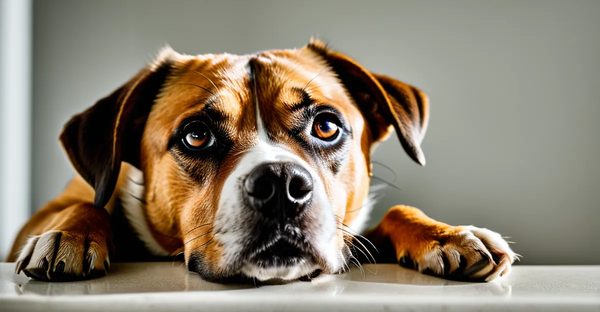 Mutuelle chien franchise : comment choisir la meilleure option ?