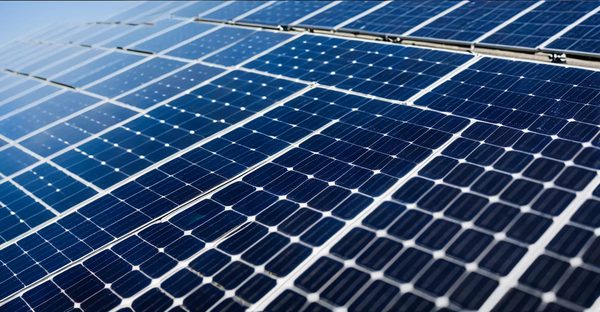 Panneau solaire photovoltaïque : un choix éclairé et apprécié