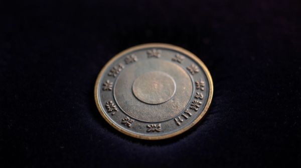 Top 5 raisons d'étudier les médailles militaires françaises