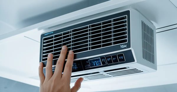 Tout savoir sur la vmc simple flux pour un air purifié